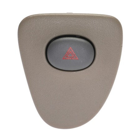 Standard Ignition Hazard Warning Switch, HZS187 HZS187